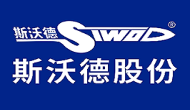 斯沃德教育科技股份有限公司